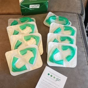 Opalescence Go Teeth Whitener